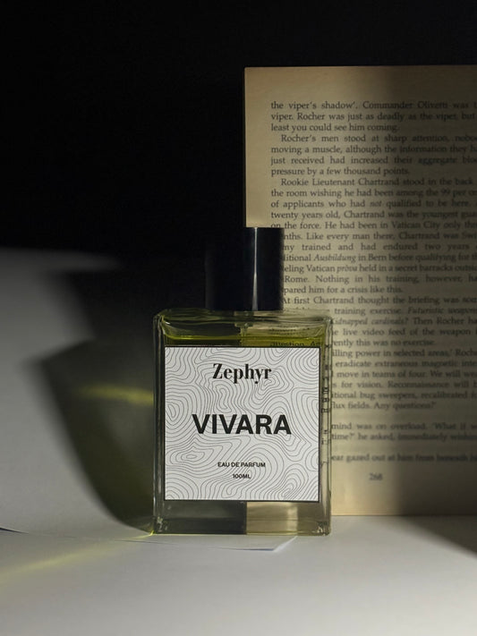 VIVARA
