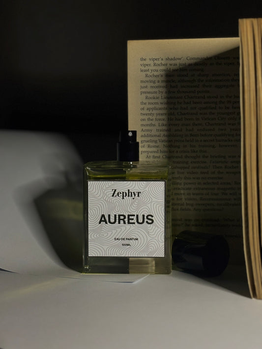 AUREUS