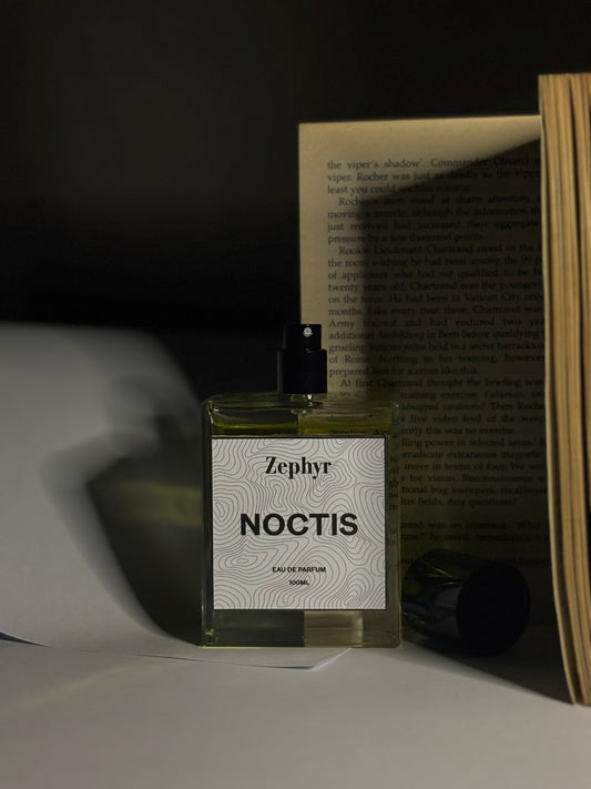 NOCTIS